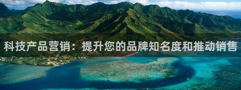 金年会手机网页版吗