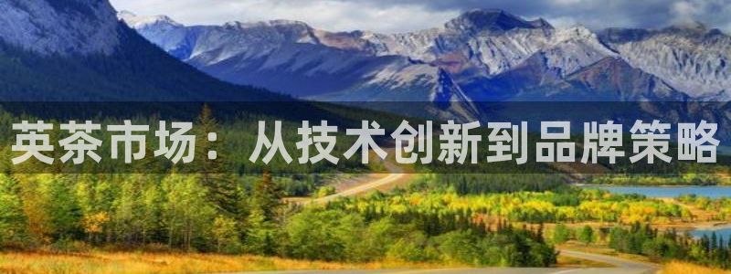 金年会手机版本网页登录