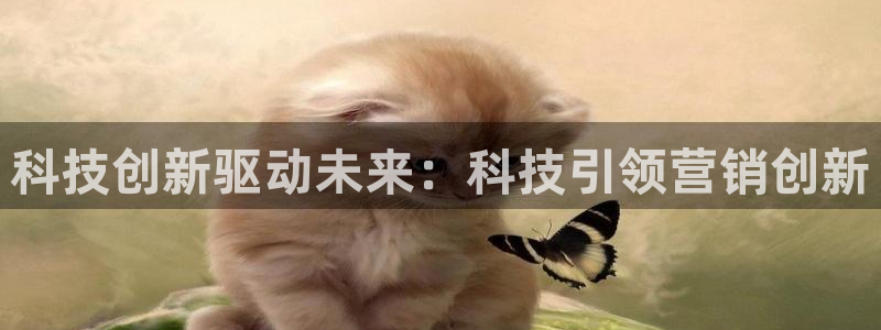 金年会官方入口登录网站