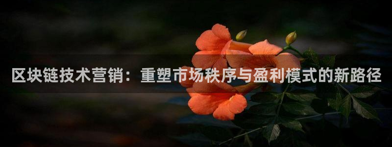 金年会官方登录