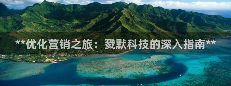 金年会vip网页版在线登录入口下载