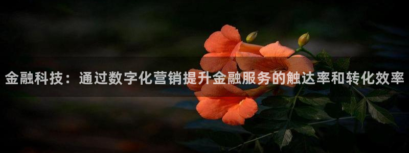 金年会官方登录