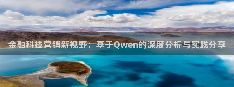 金年会体育刑事拘留常见