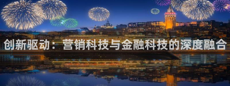 金年会入口网站