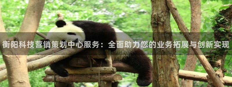 金年会体育jinnianvip