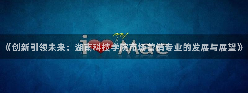 金年会体育注册