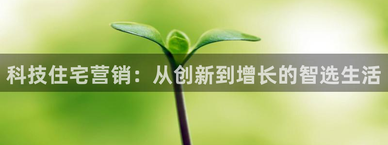 金年会入口登录