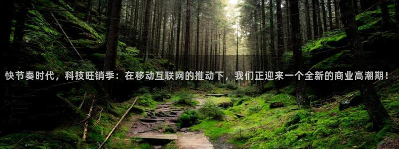 金年会官方在线入口网站下载