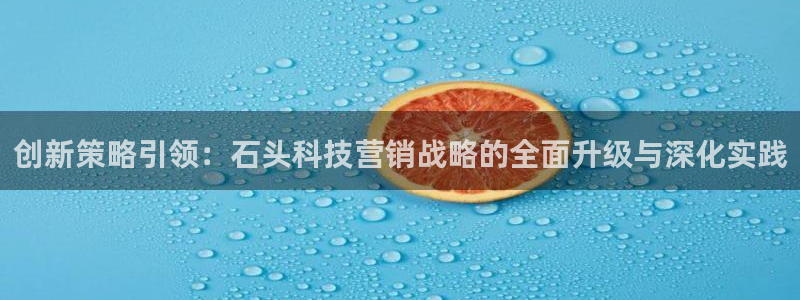 金年会官方在线登录网址是多少啊