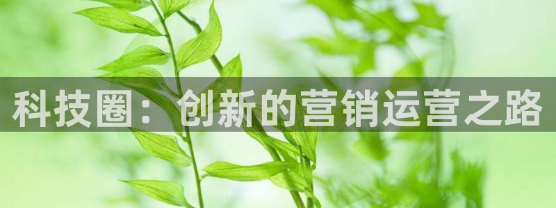 金年会体育官方平台下载