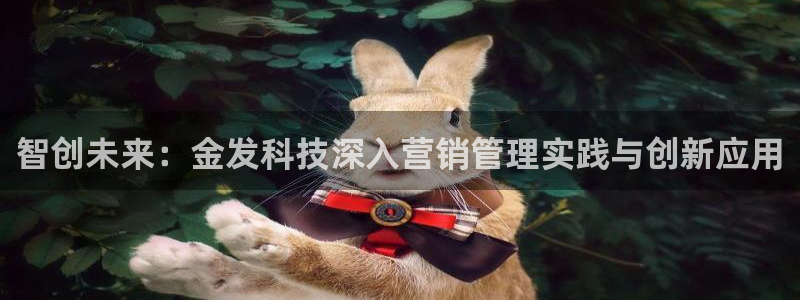 金年会官方娱乐app下载安装