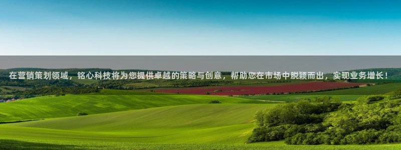 金年会app登录官网入口