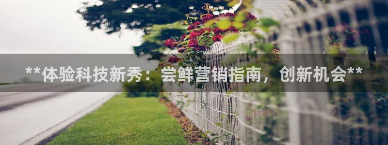 金年会下载链接