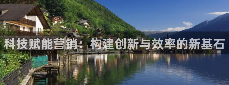 金年会下载中心