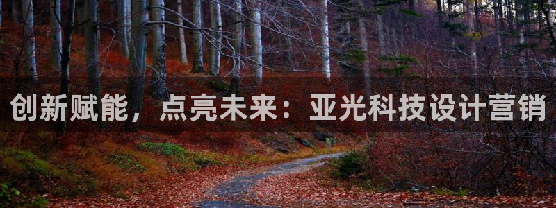 金年会-金字招牌信誉至上正规吗