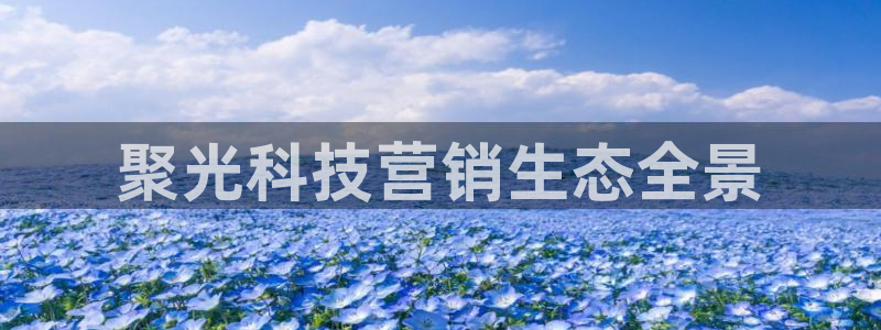 金年会电子游戏