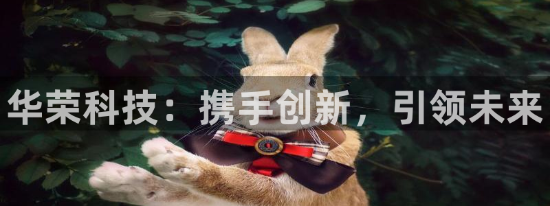 金年会赌博官网