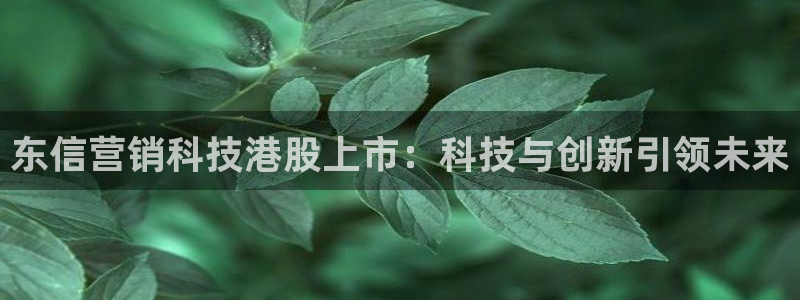金年会电子游戏