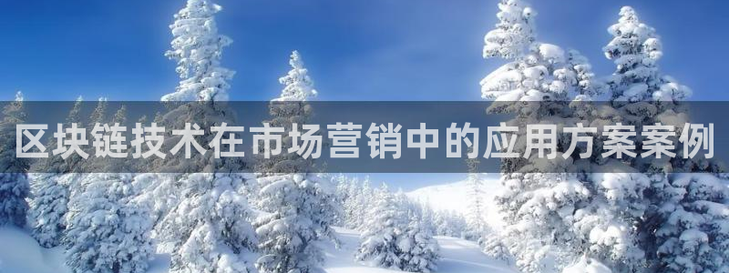 金年会电子app官方下载
