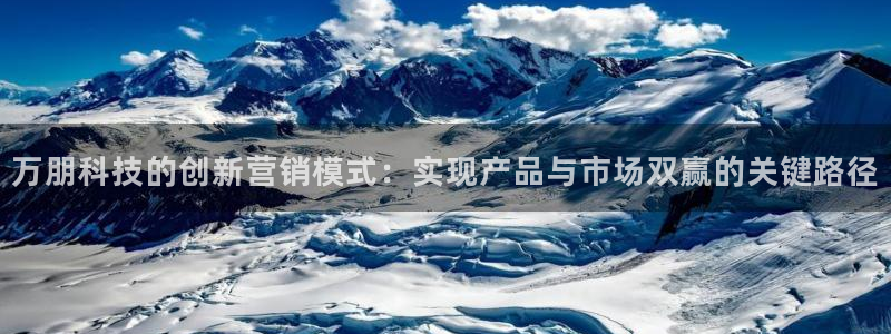 金年会体育app网页版官方入口