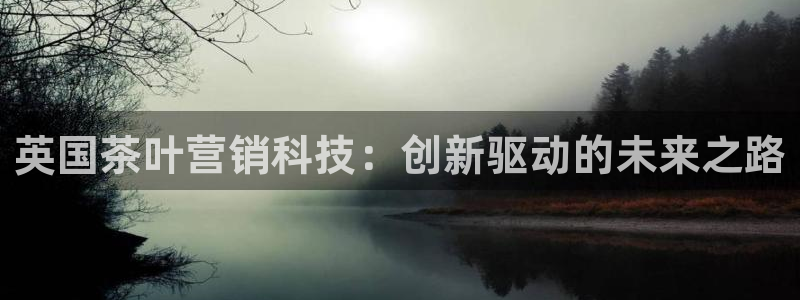 金年会体育全站app
